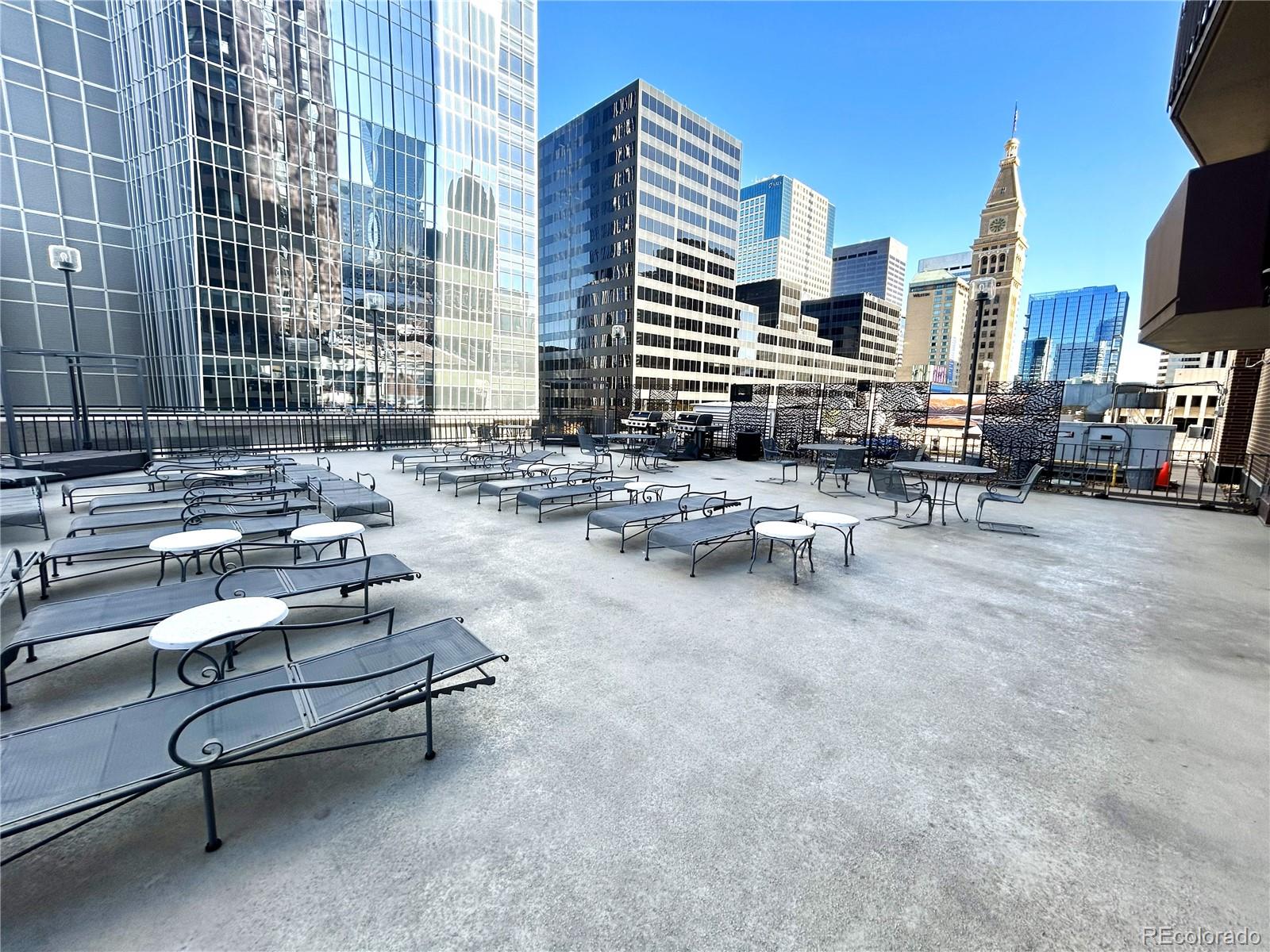 MLS Image #46 for 1020  15th street 33b,denver, Colorado