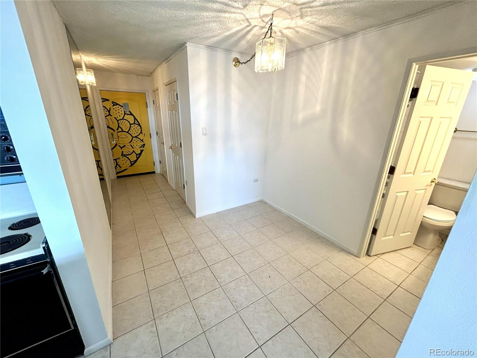 MLS Image #8 for 1020  15th street 33b,denver, Colorado