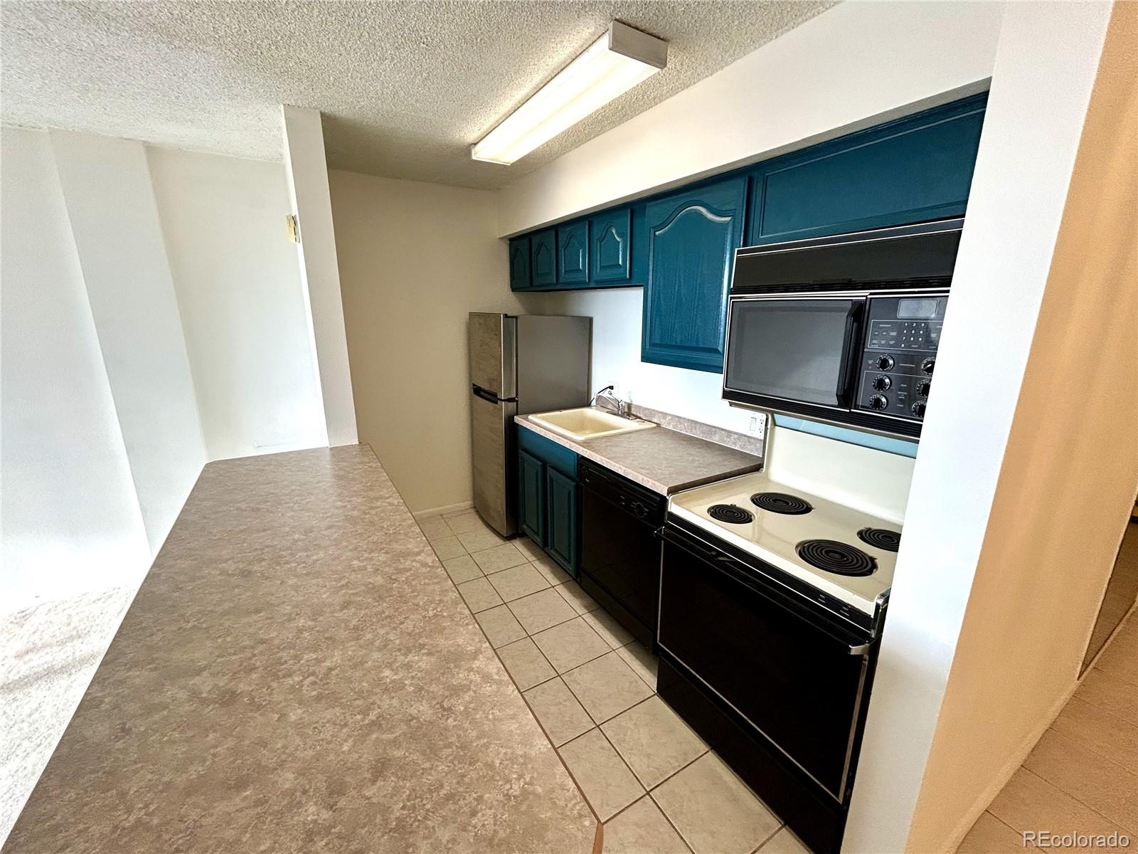 MLS Image #9 for 1020  15th street 33b,denver, Colorado