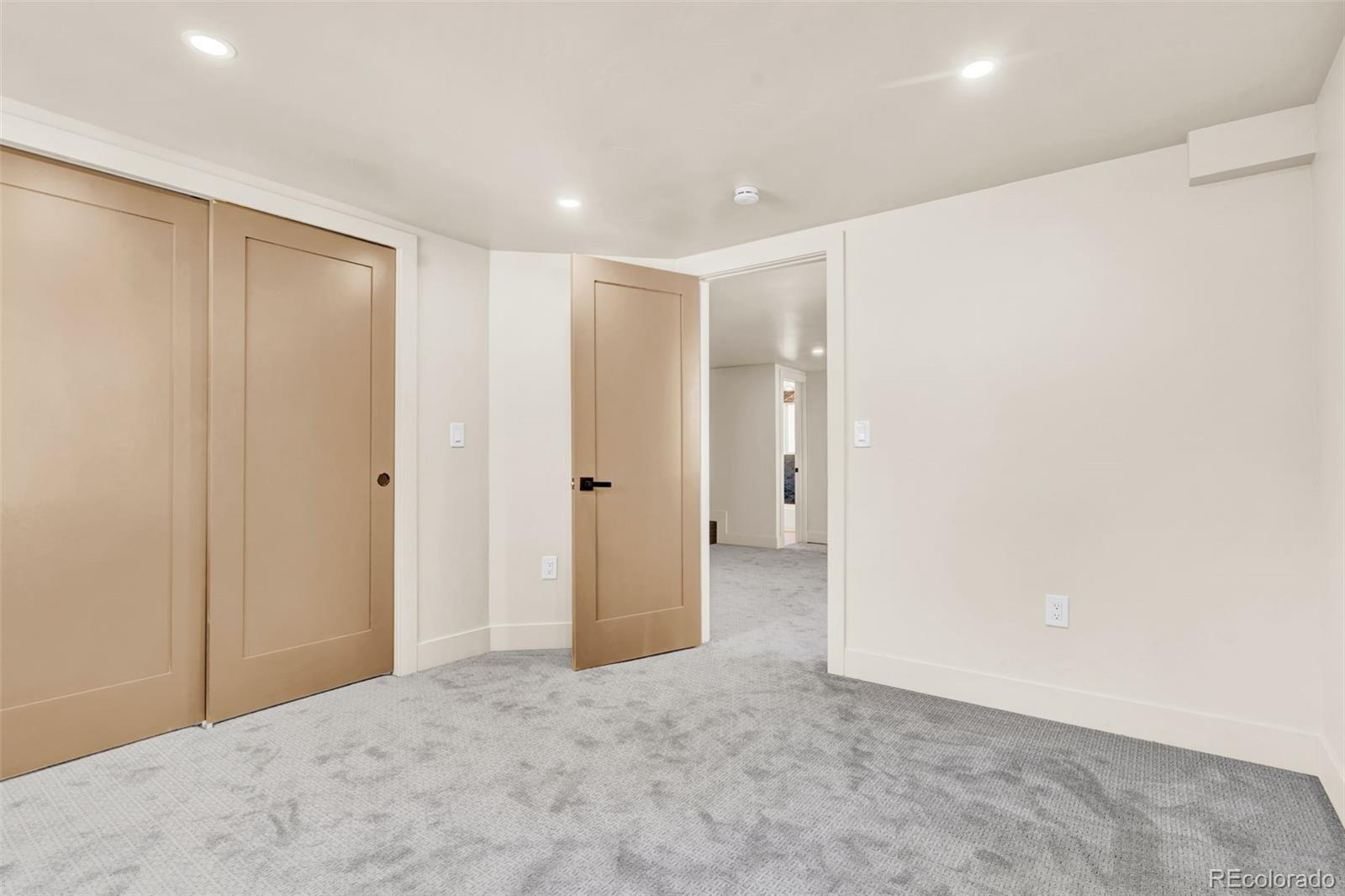 MLS Image #10 for 3775  garland street,wheat ridge, Colorado