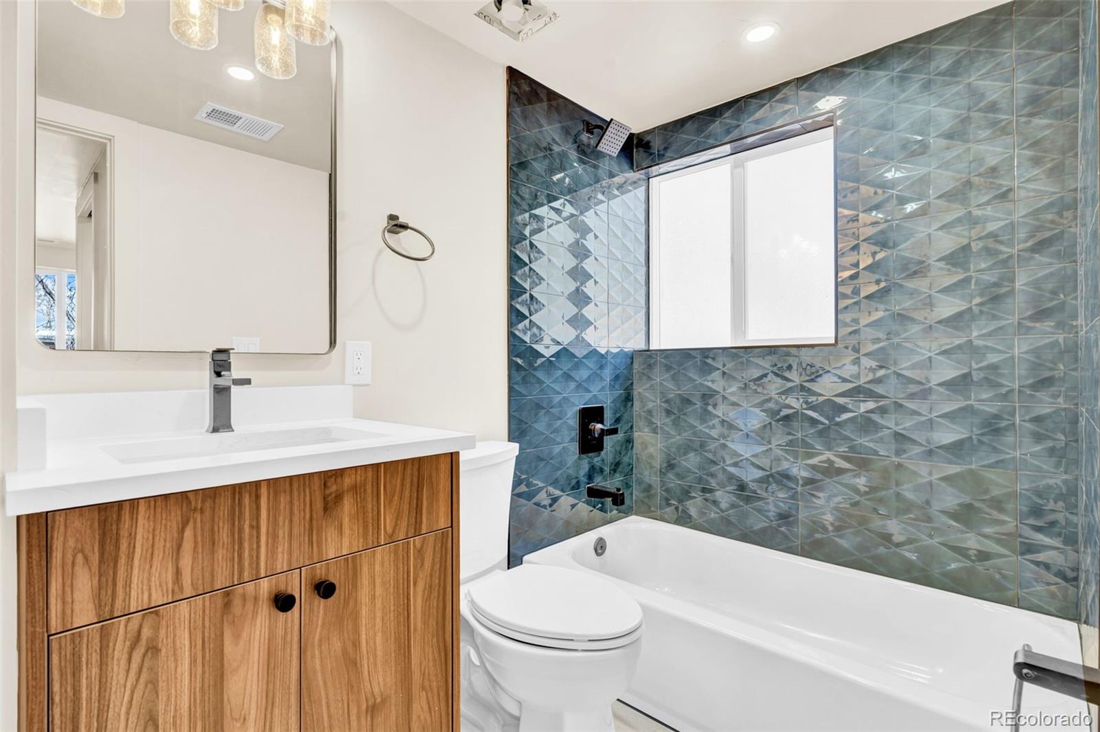 MLS Image #11 for 3775  garland street,wheat ridge, Colorado