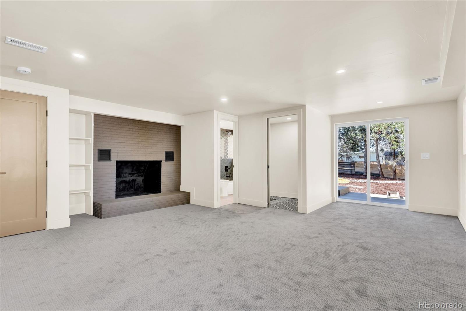 MLS Image #13 for 3775  garland street,wheat ridge, Colorado