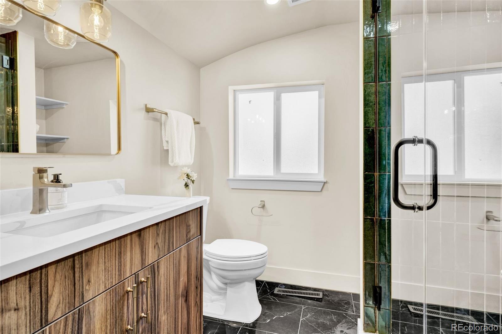 MLS Image #16 for 3775  garland street,wheat ridge, Colorado