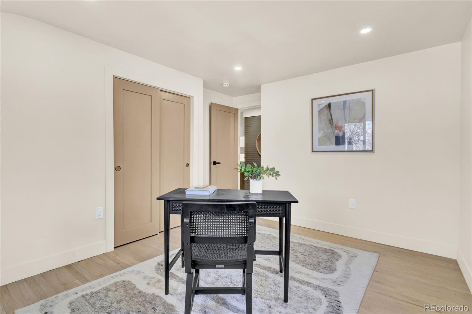 MLS Image #18 for 3775  garland street,wheat ridge, Colorado