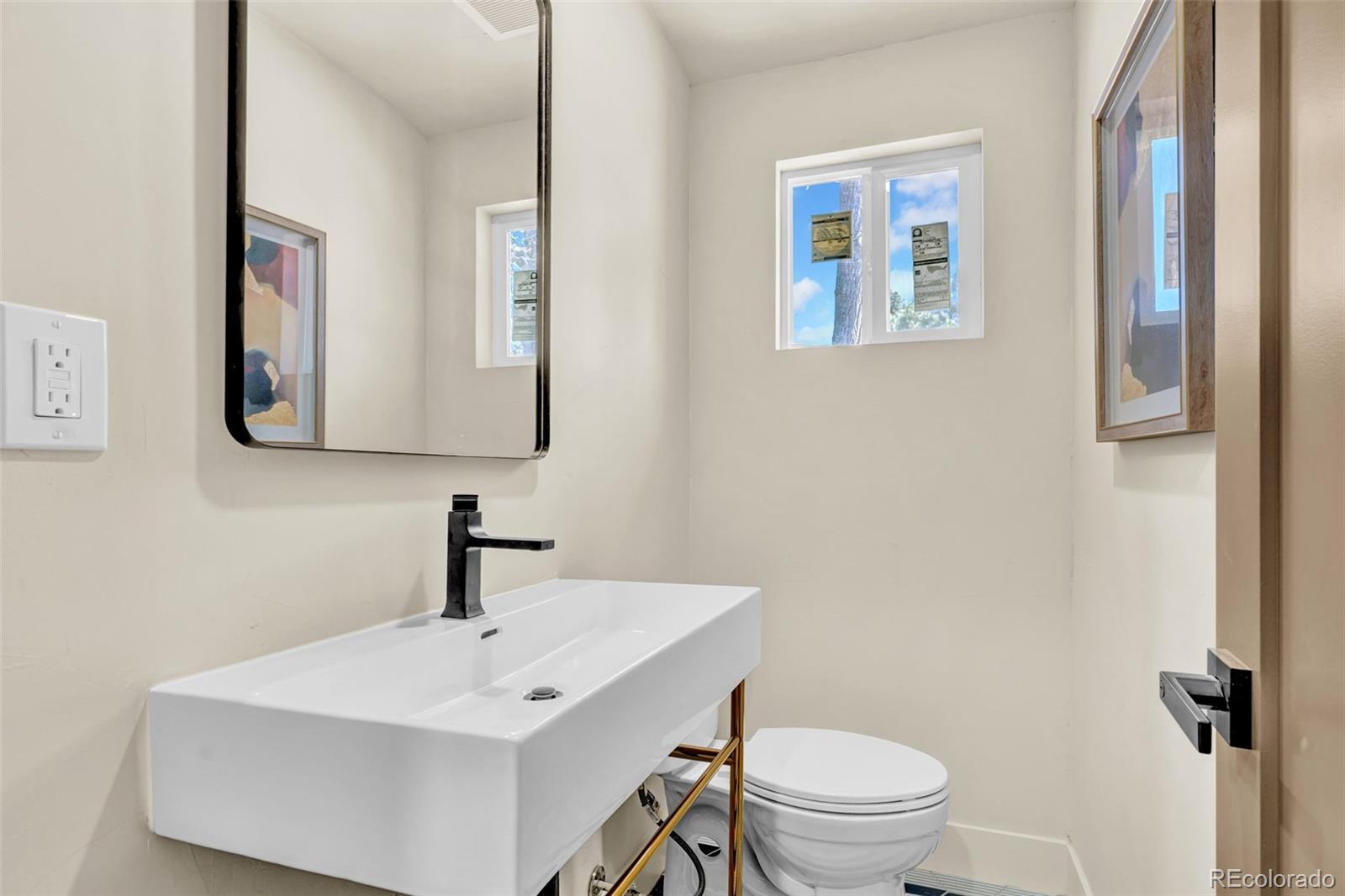 MLS Image #24 for 3775  garland street,wheat ridge, Colorado