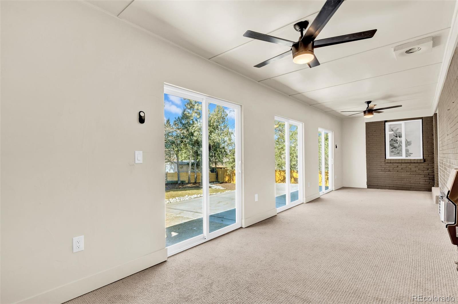 MLS Image #25 for 3775  garland street,wheat ridge, Colorado