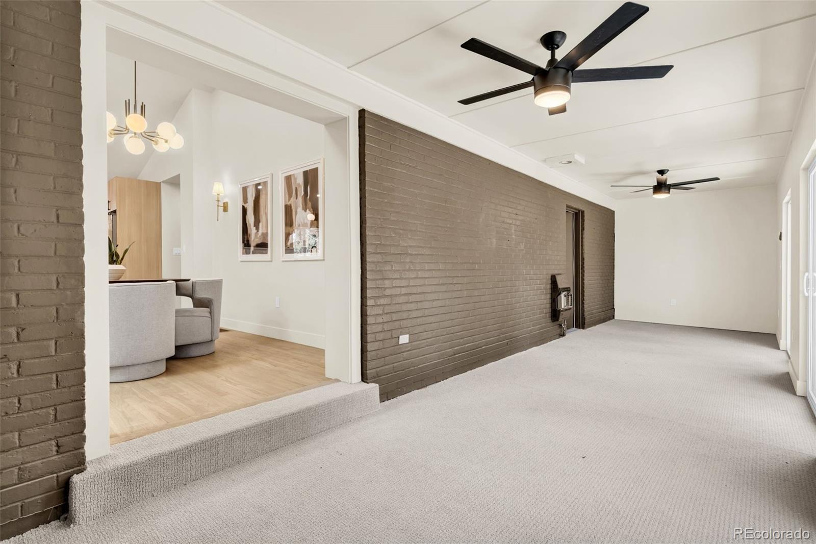 MLS Image #26 for 3775  garland street,wheat ridge, Colorado