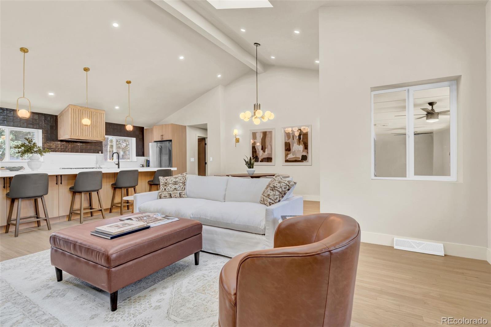 MLS Image #30 for 3775  garland street,wheat ridge, Colorado