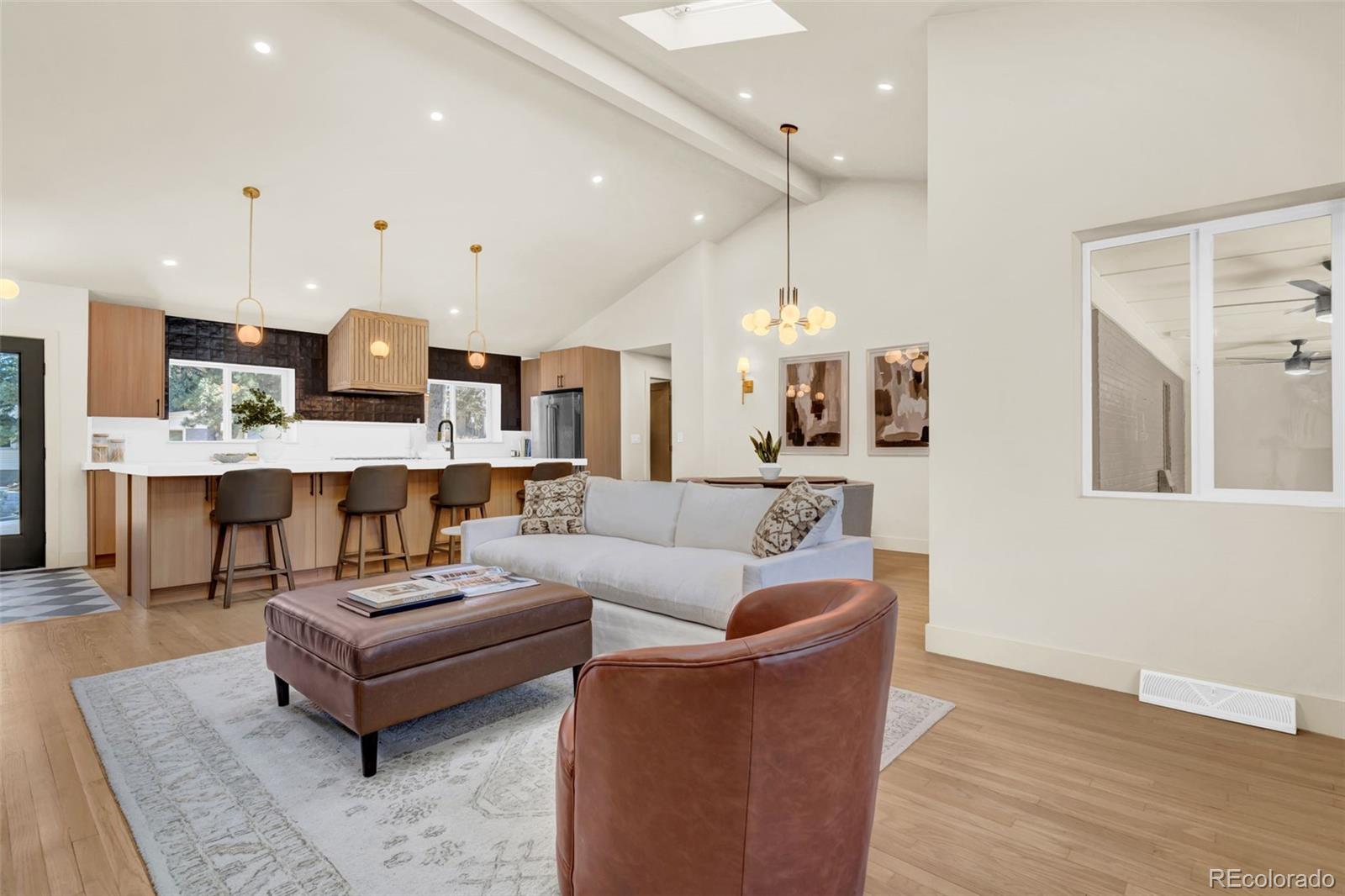 MLS Image #31 for 3775  garland street,wheat ridge, Colorado