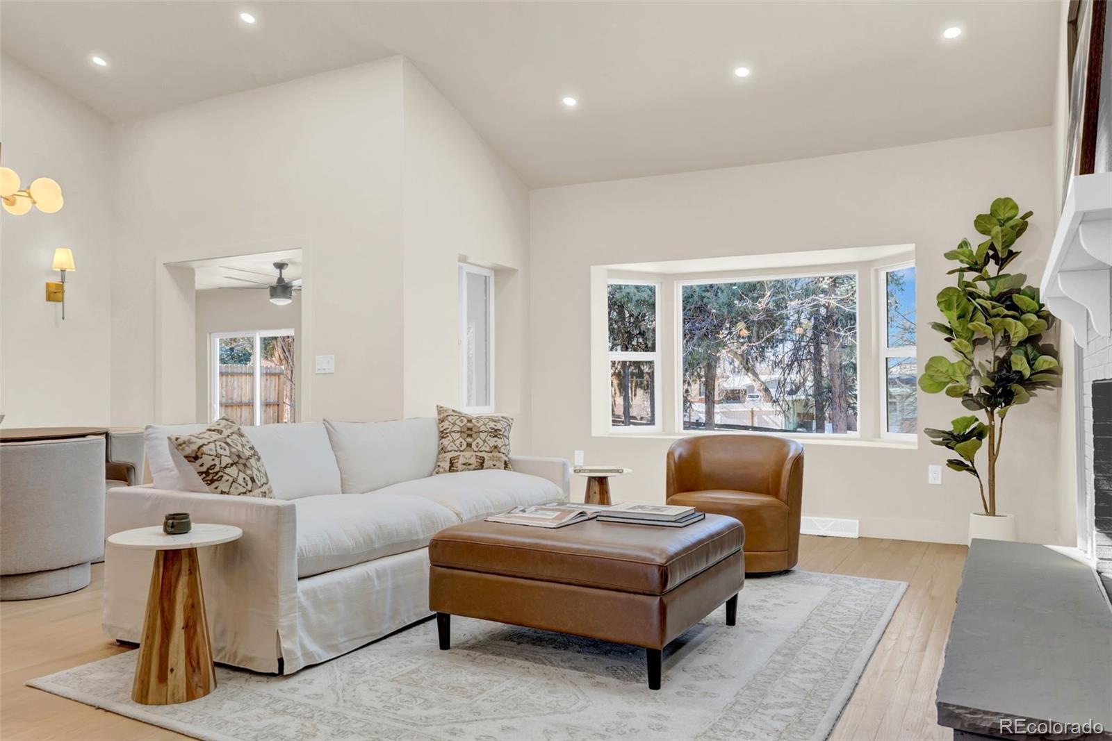 MLS Image #32 for 3775  garland street,wheat ridge, Colorado