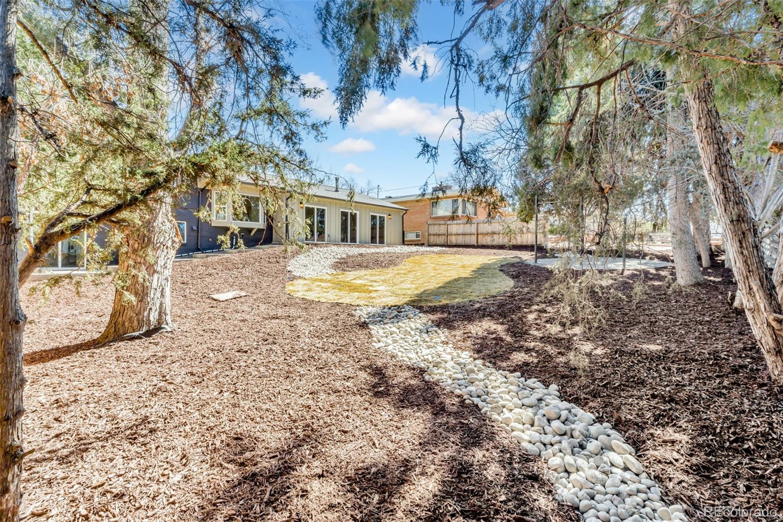 MLS Image #35 for 3775  garland street,wheat ridge, Colorado