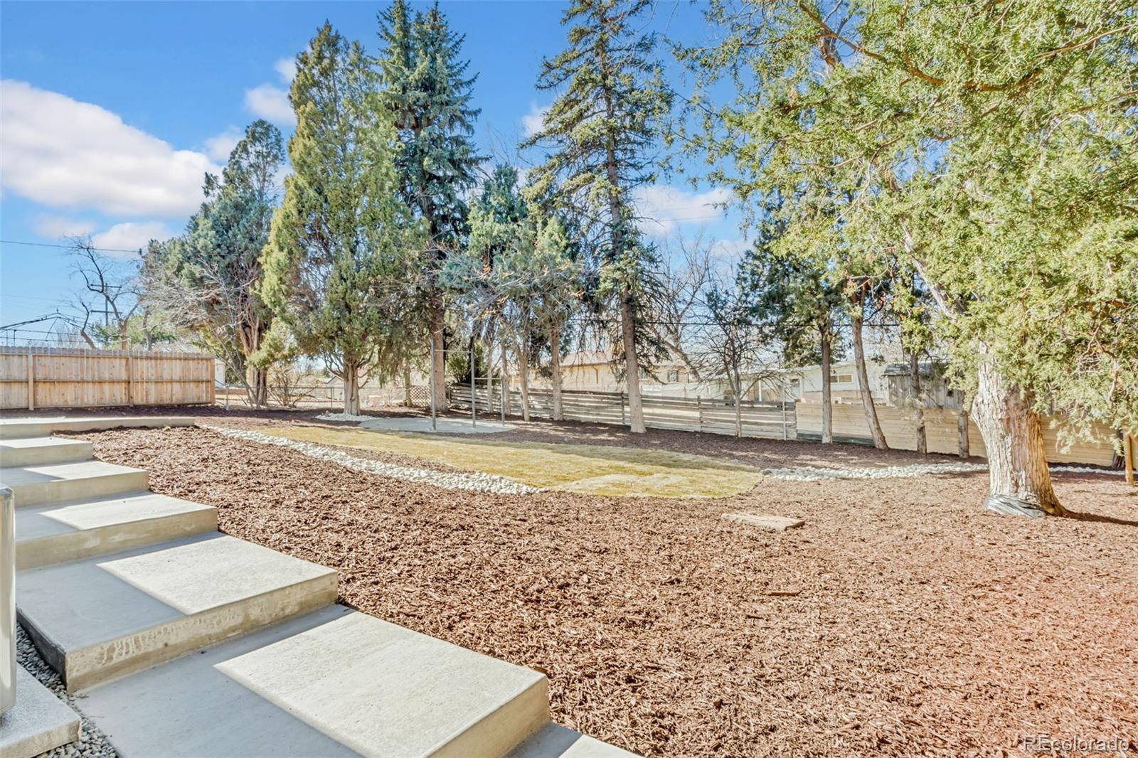 MLS Image #36 for 3775  garland street,wheat ridge, Colorado