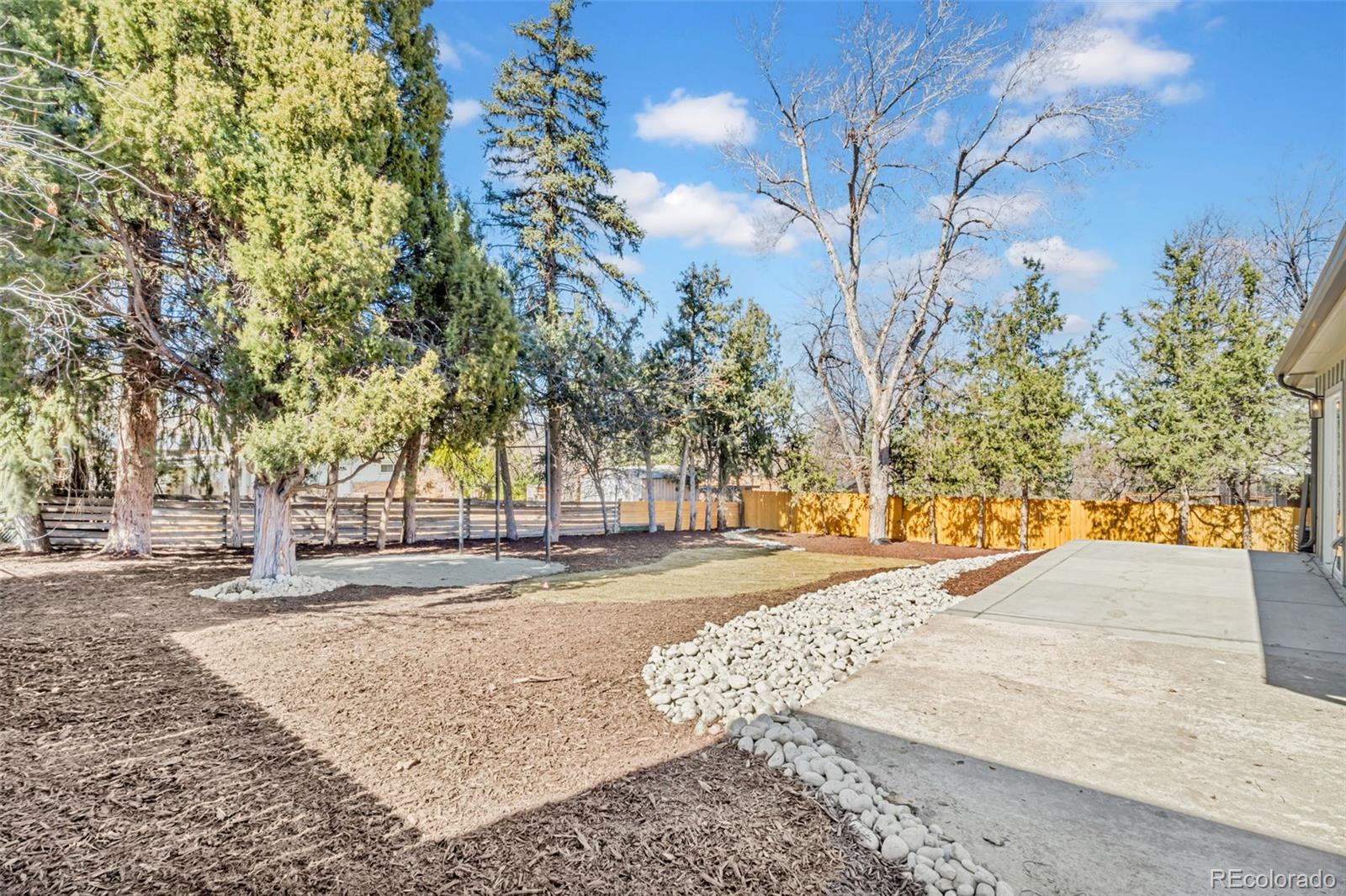 MLS Image #37 for 3775  garland street,wheat ridge, Colorado