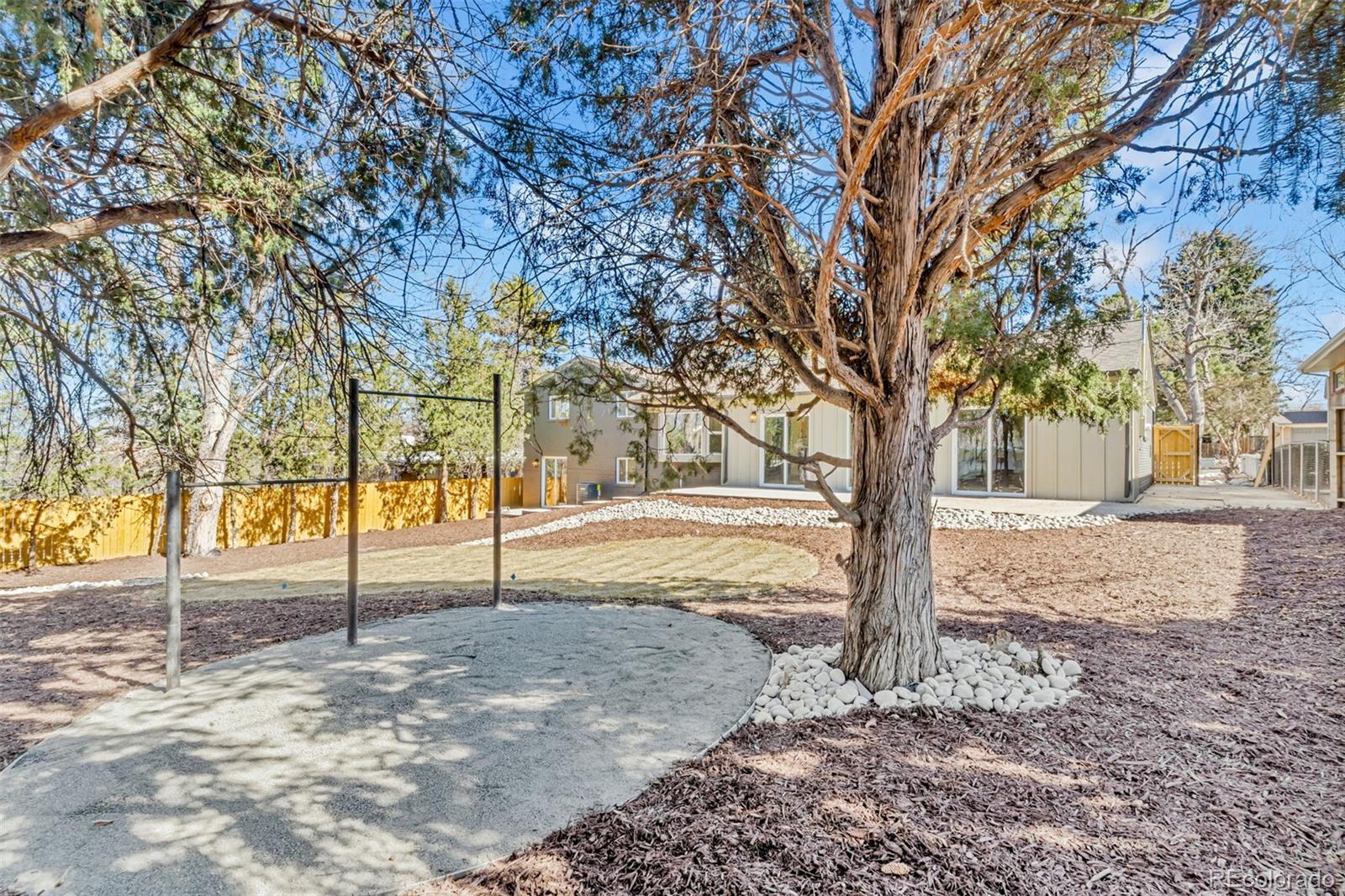 MLS Image #38 for 3775  garland street,wheat ridge, Colorado
