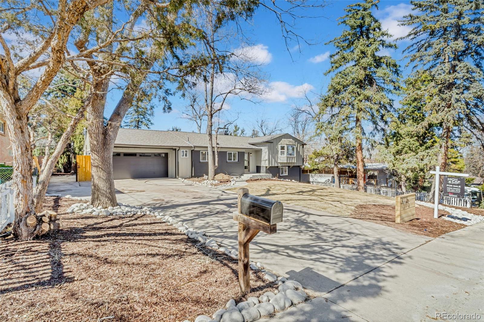 MLS Image #39 for 3775  garland street,wheat ridge, Colorado