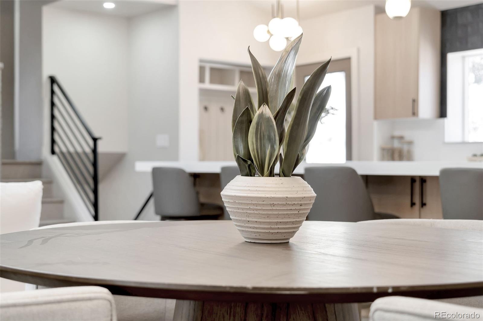 MLS Image #7 for 3775  garland street,wheat ridge, Colorado