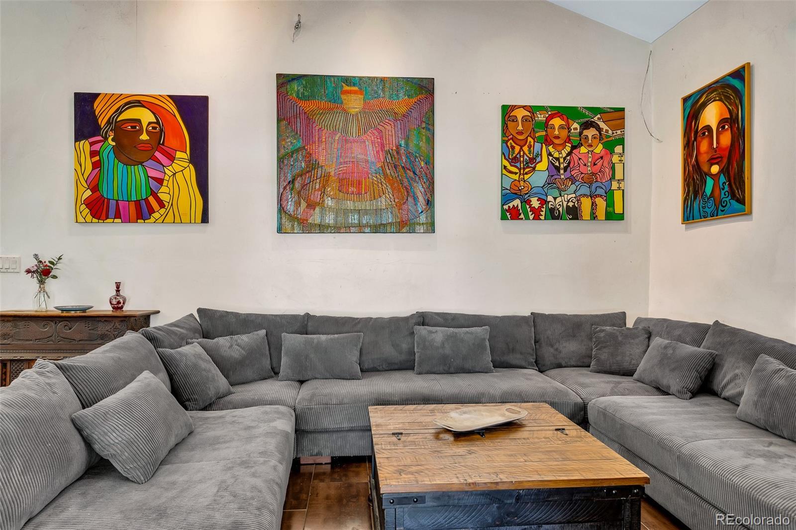 MLS Image #10 for 43  clover court,fairplay, Colorado