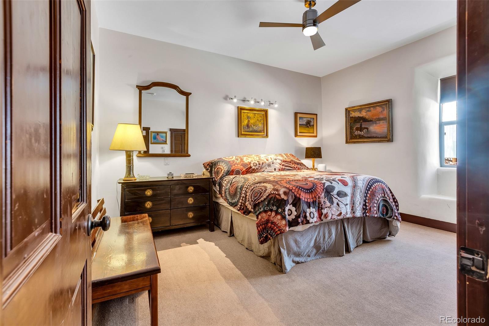 MLS Image #15 for 43  clover court,fairplay, Colorado