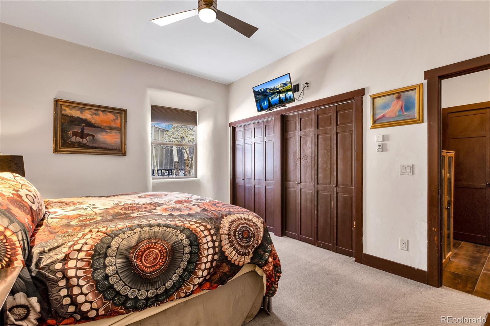 MLS Image #17 for 43  clover court,fairplay, Colorado