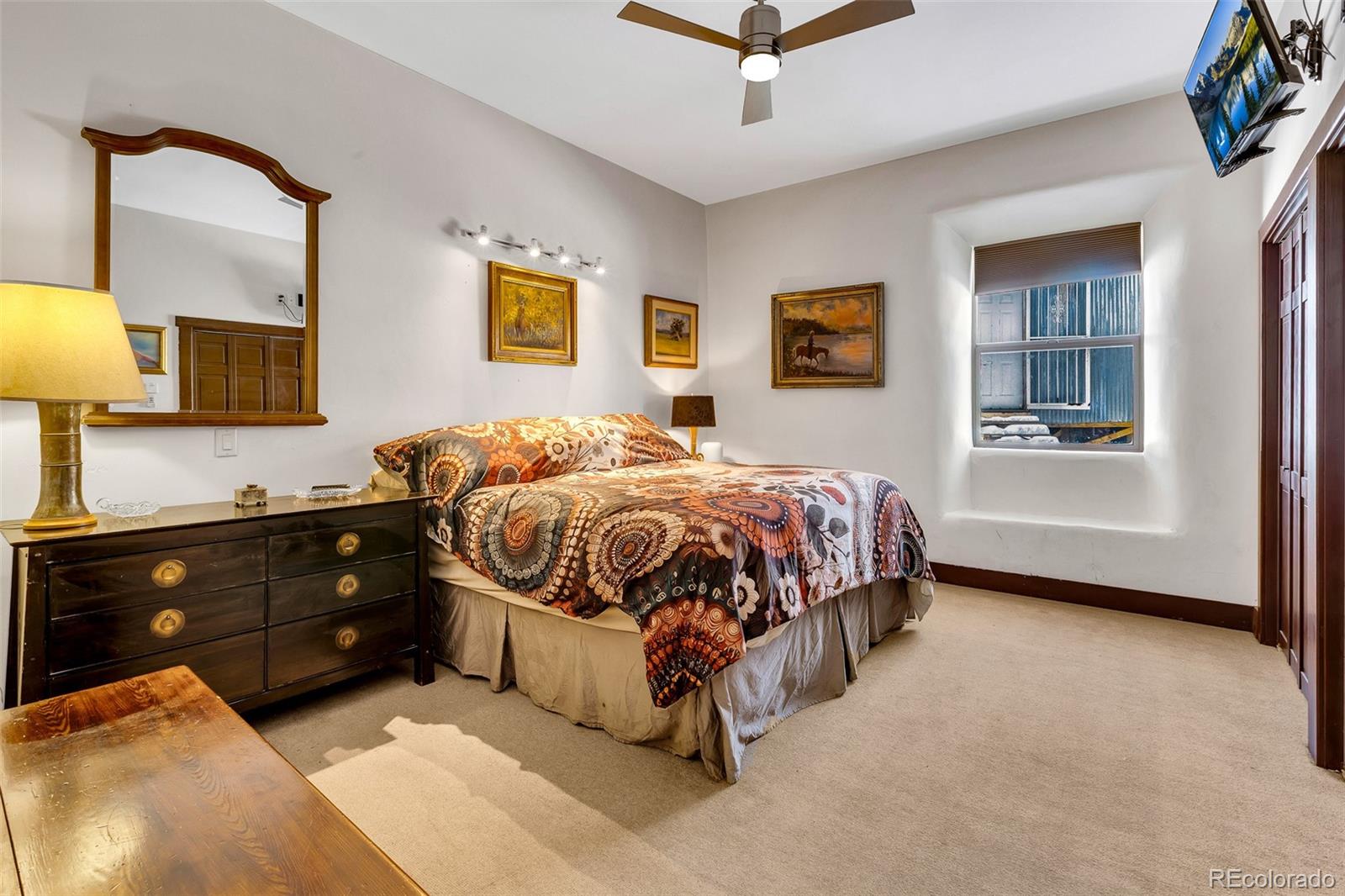 MLS Image #18 for 43  clover court,fairplay, Colorado