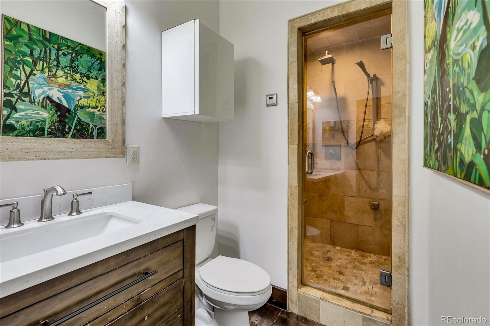 MLS Image #19 for 43  clover court,fairplay, Colorado