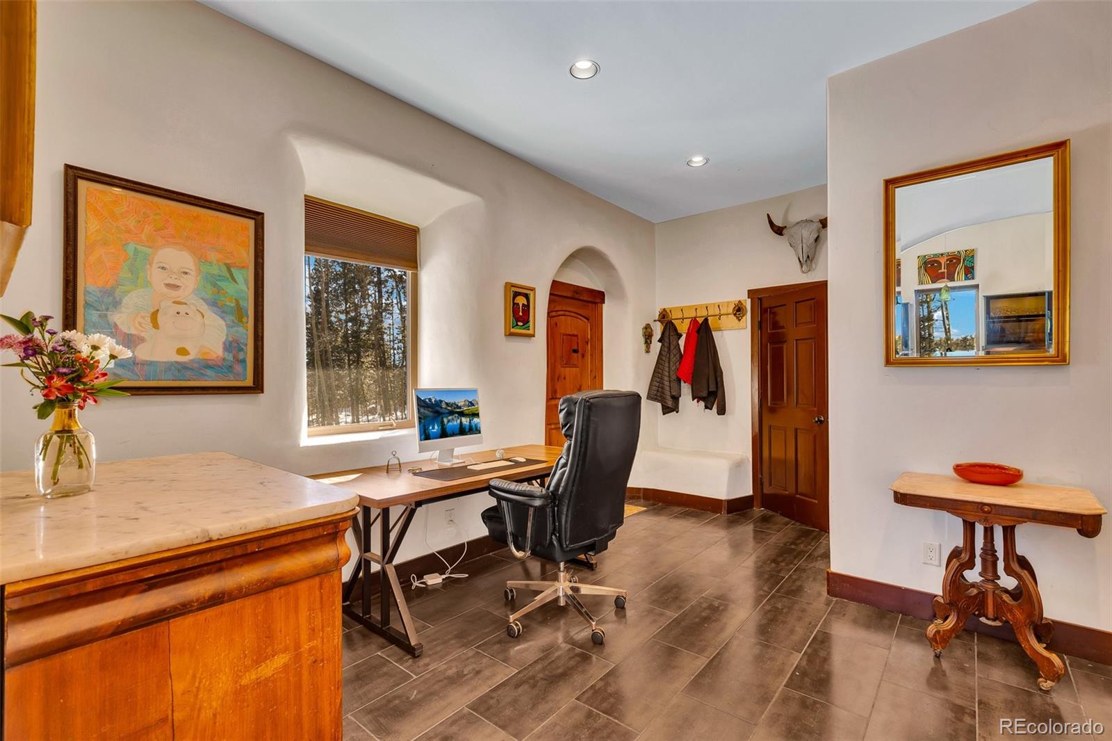 MLS Image #22 for 43  clover court,fairplay, Colorado