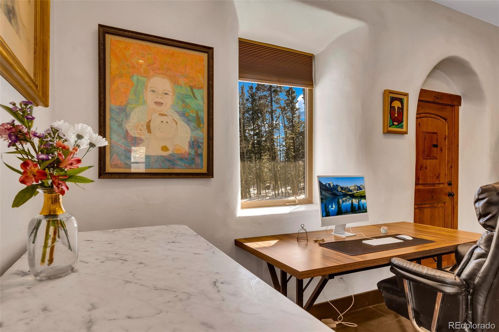 MLS Image #23 for 43  clover court,fairplay, Colorado