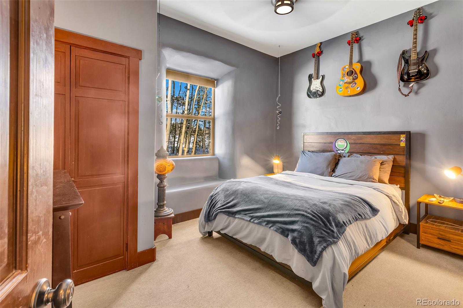 MLS Image #25 for 43  clover court,fairplay, Colorado