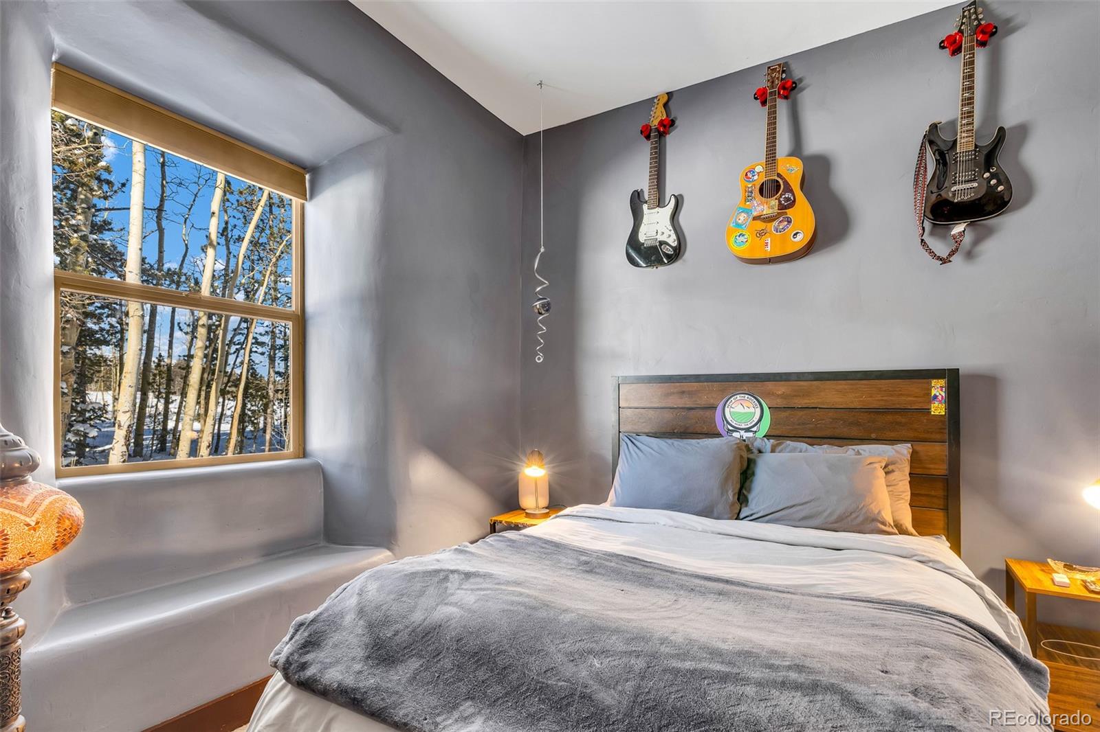 MLS Image #26 for 43  clover court,fairplay, Colorado