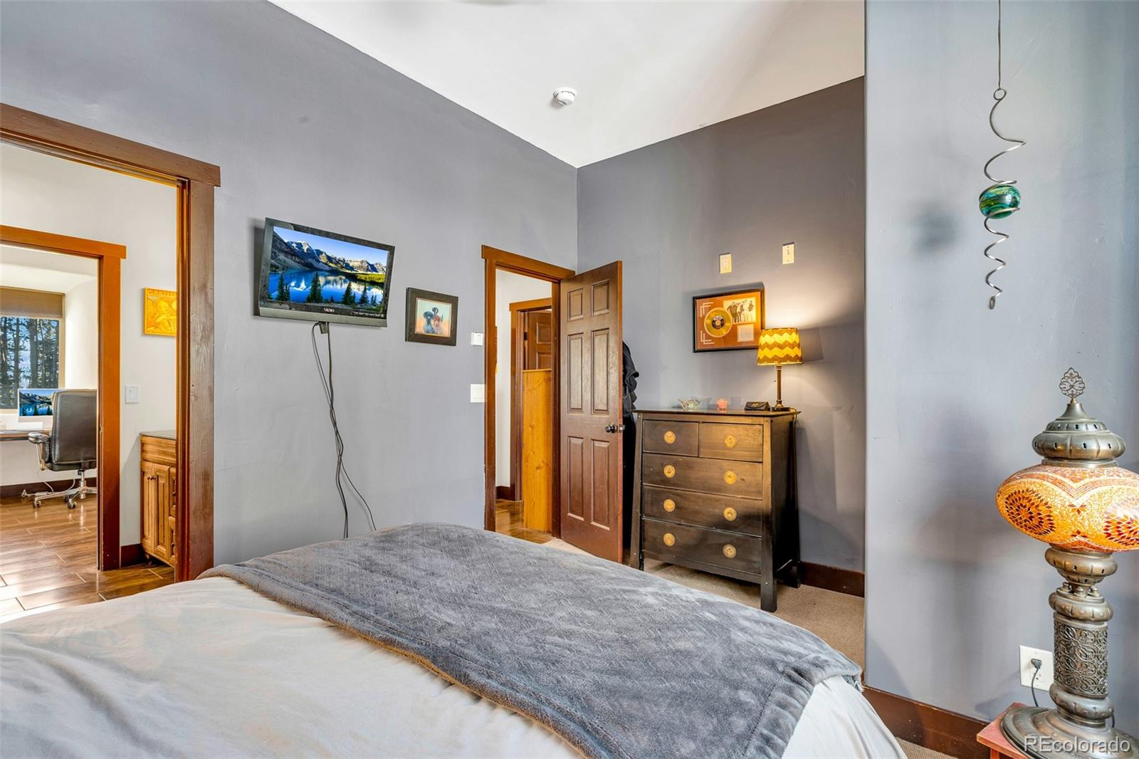 MLS Image #27 for 43  clover court,fairplay, Colorado