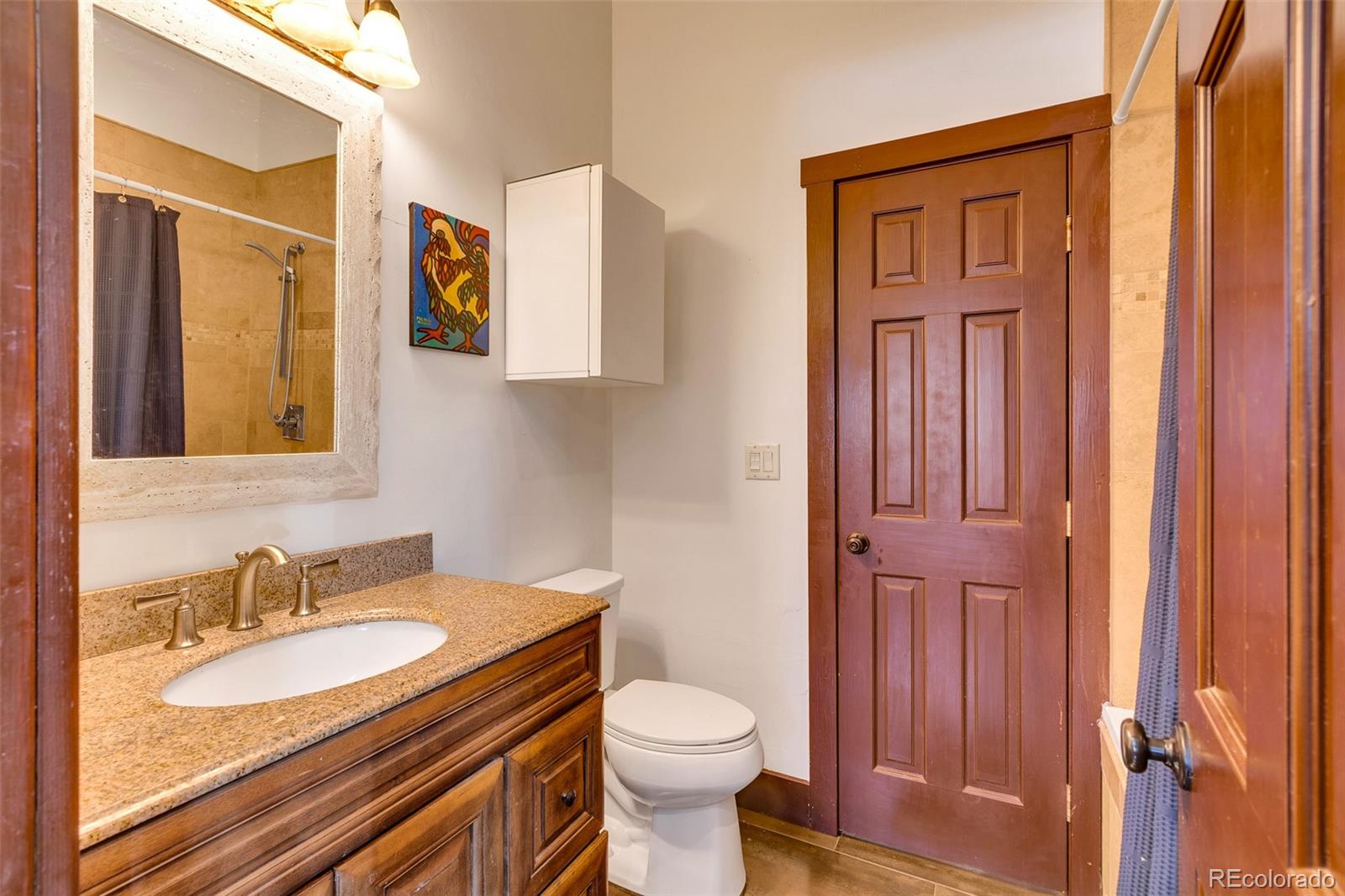 MLS Image #28 for 43  clover court,fairplay, Colorado
