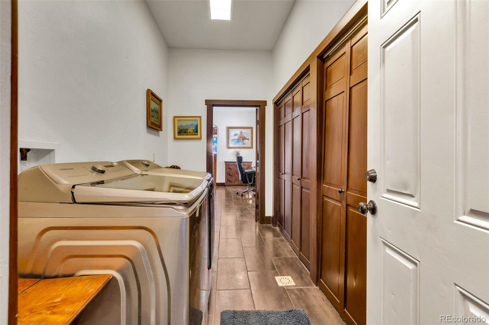 MLS Image #30 for 43  clover court,fairplay, Colorado