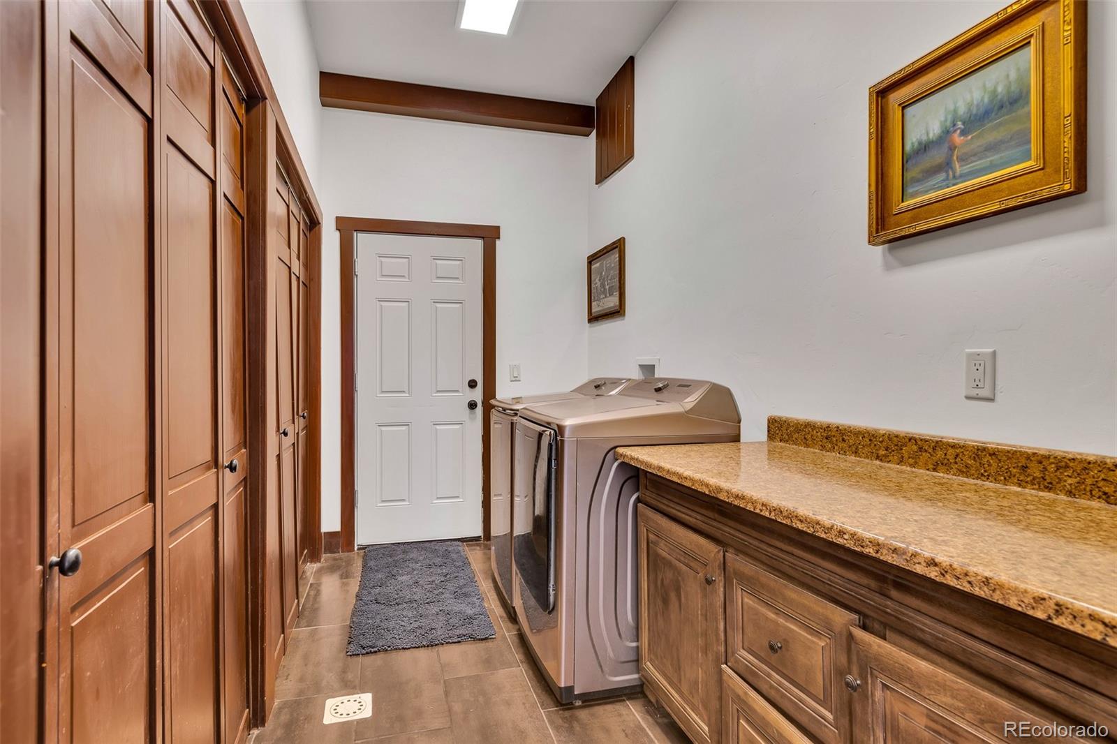 MLS Image #31 for 43  clover court,fairplay, Colorado