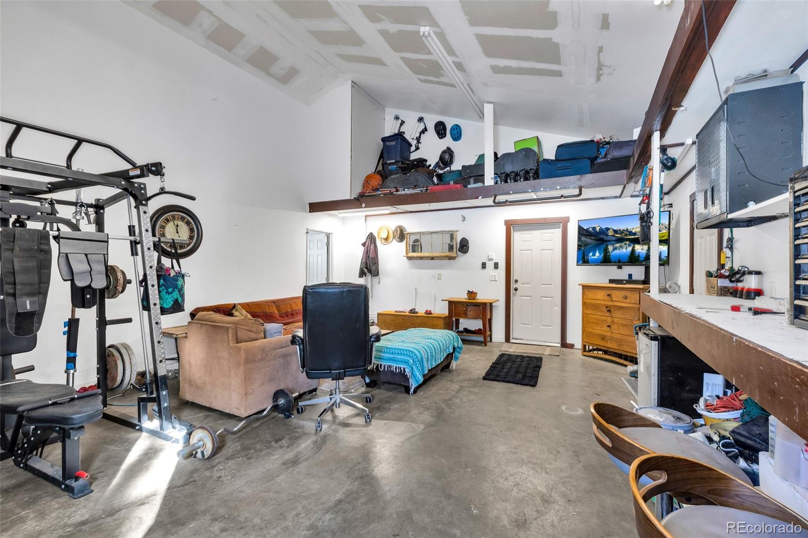MLS Image #32 for 43  clover court,fairplay, Colorado