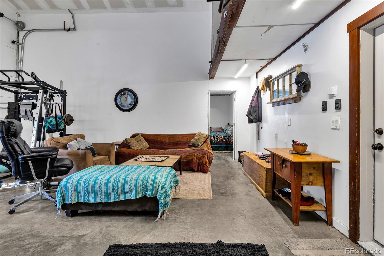 MLS Image #34 for 43  clover court,fairplay, Colorado