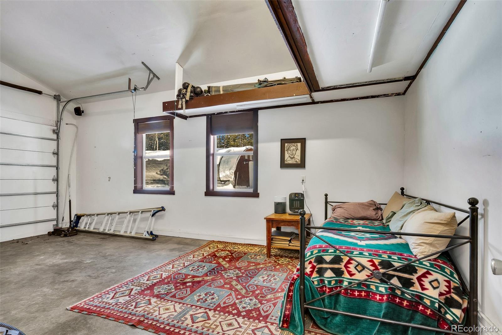 MLS Image #35 for 43  clover court,fairplay, Colorado
