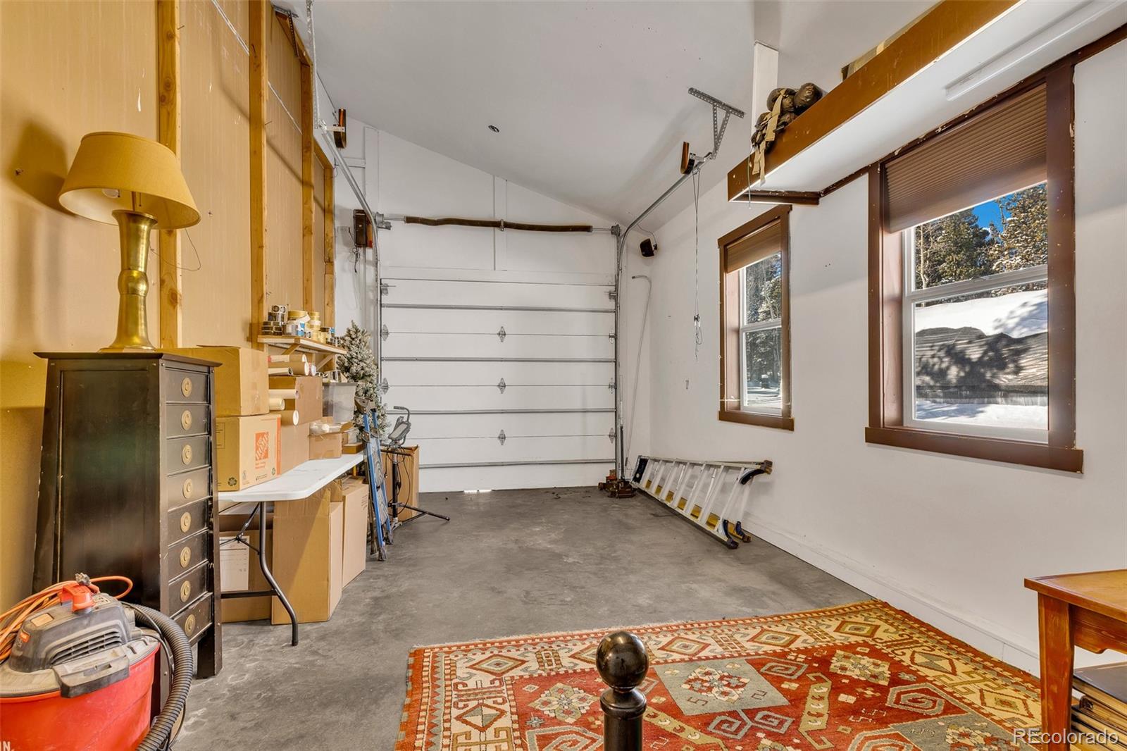 MLS Image #36 for 43  clover court,fairplay, Colorado