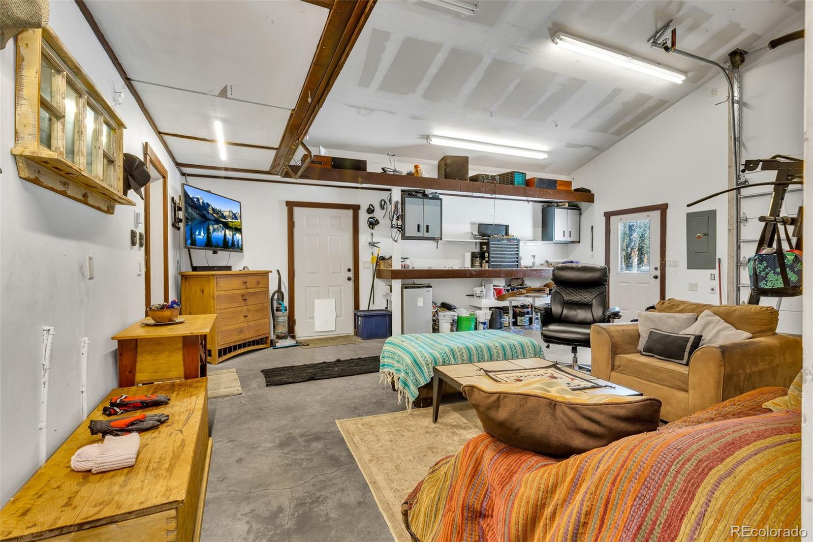 MLS Image #37 for 43  clover court,fairplay, Colorado