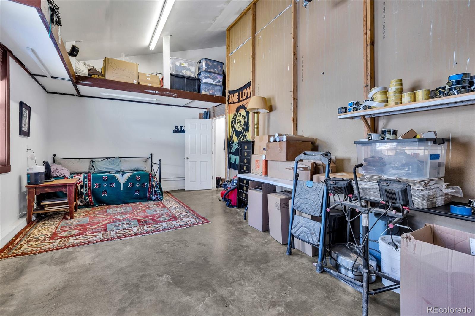 MLS Image #38 for 43  clover court,fairplay, Colorado