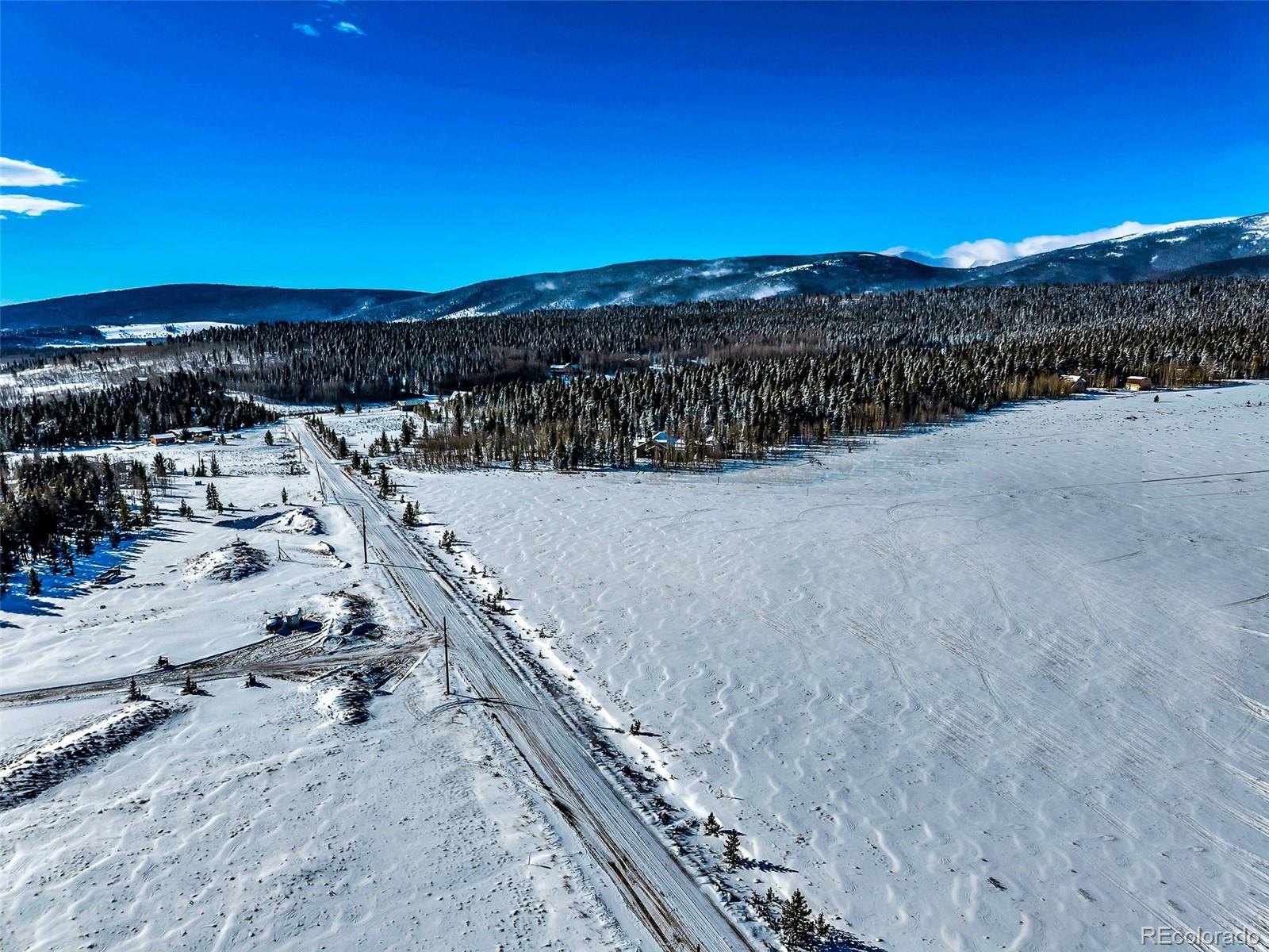 MLS Image #42 for 43  clover court,fairplay, Colorado