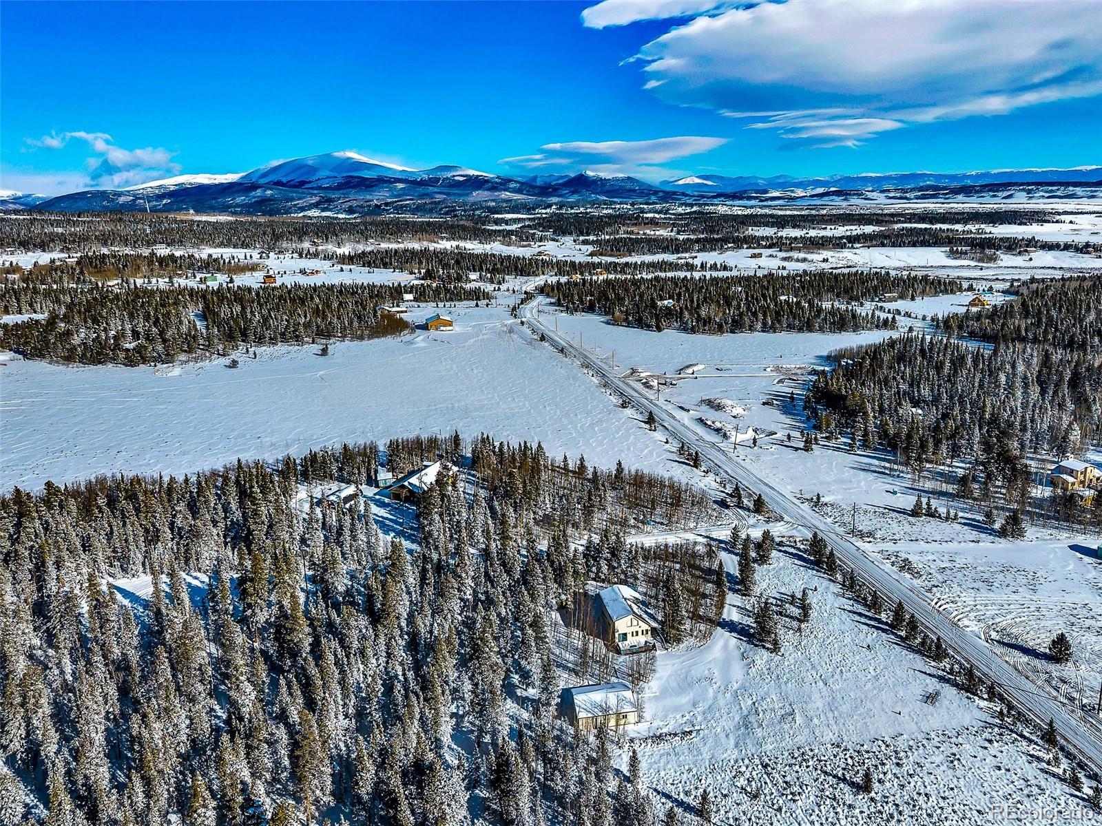 MLS Image #46 for 43  clover court,fairplay, Colorado