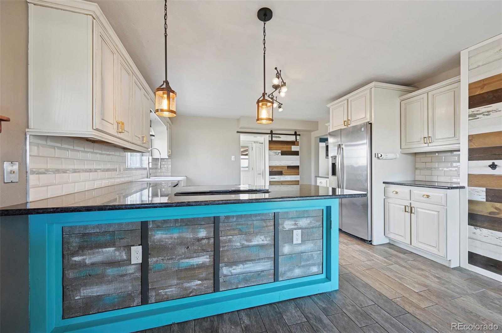 MLS Image #10 for 7865  wilson road,fountain, Colorado