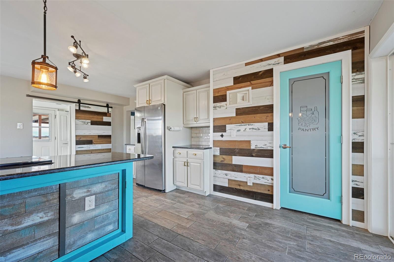MLS Image #11 for 7865  wilson road,fountain, Colorado