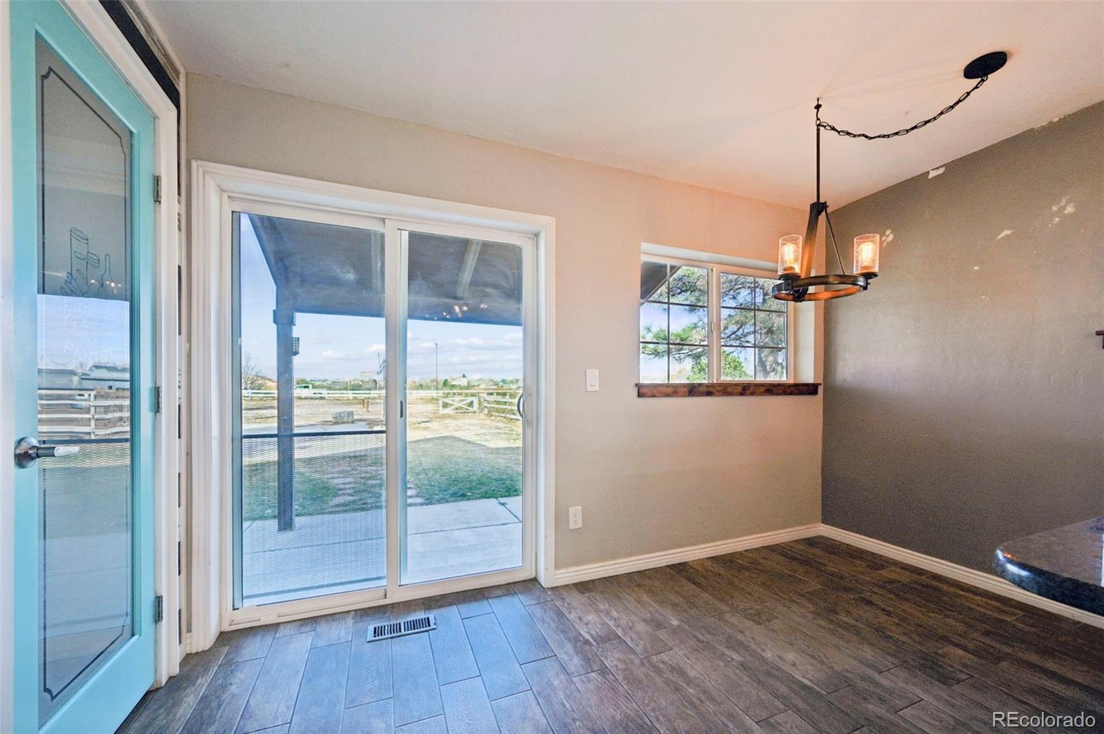 MLS Image #13 for 7865  wilson road,fountain, Colorado