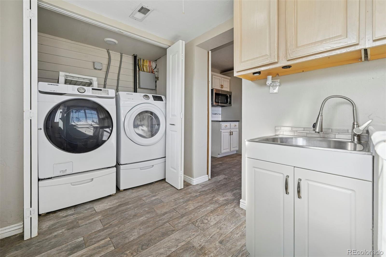 MLS Image #14 for 7865  wilson road,fountain, Colorado