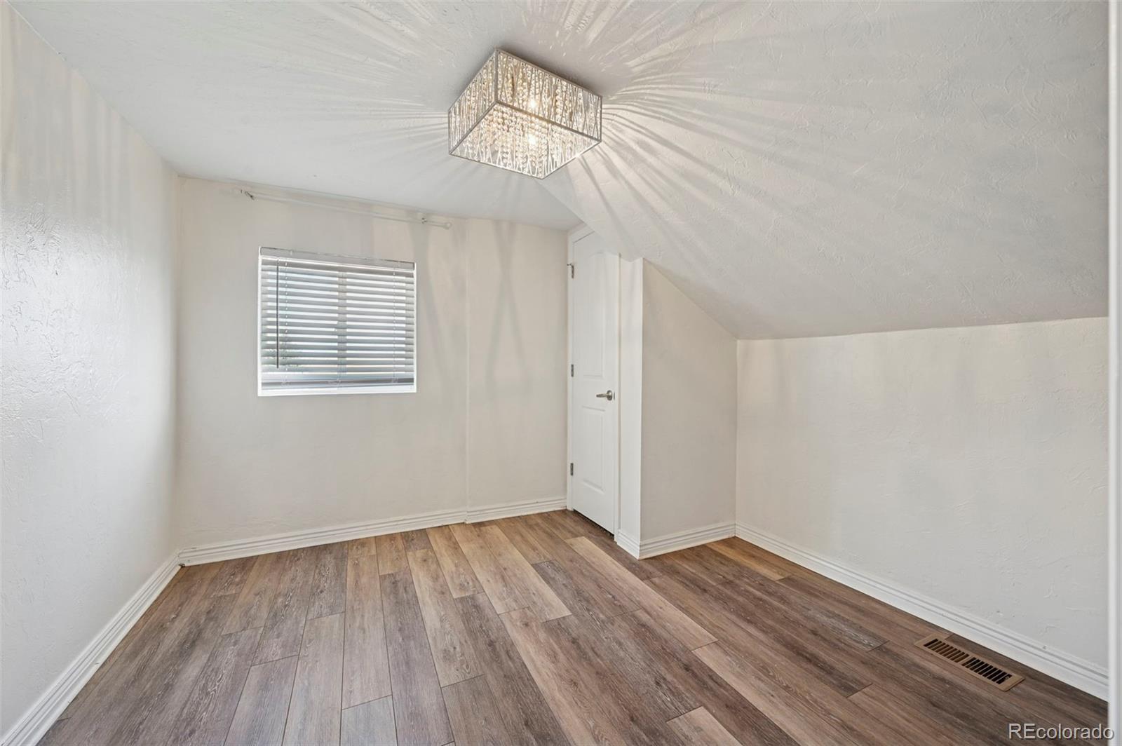 MLS Image #16 for 7865  wilson road,fountain, Colorado