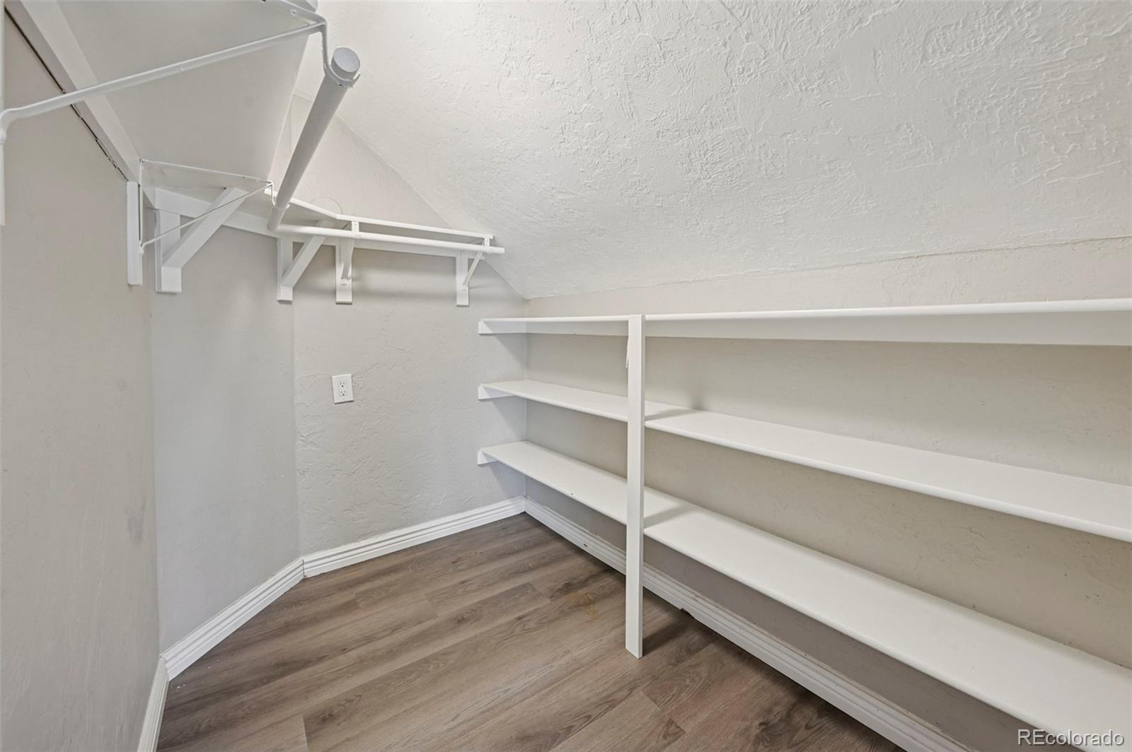 MLS Image #17 for 7865  wilson road,fountain, Colorado