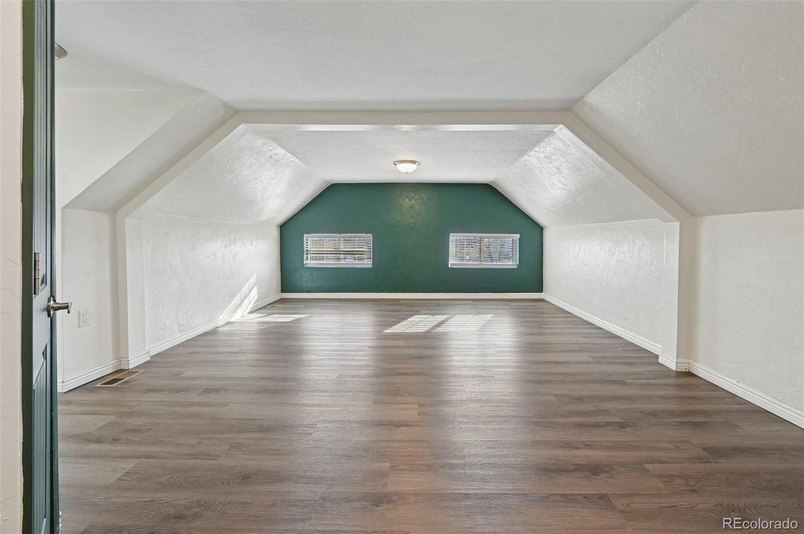 MLS Image #18 for 7865  wilson road,fountain, Colorado
