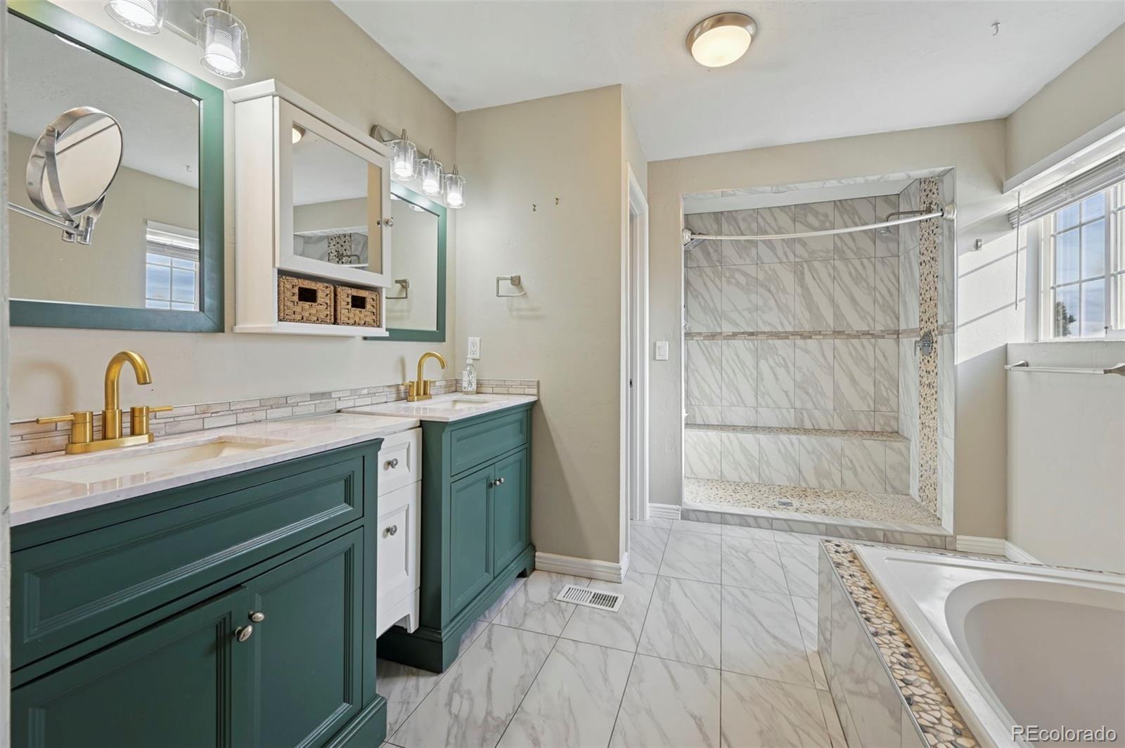 MLS Image #20 for 7865  wilson road,fountain, Colorado