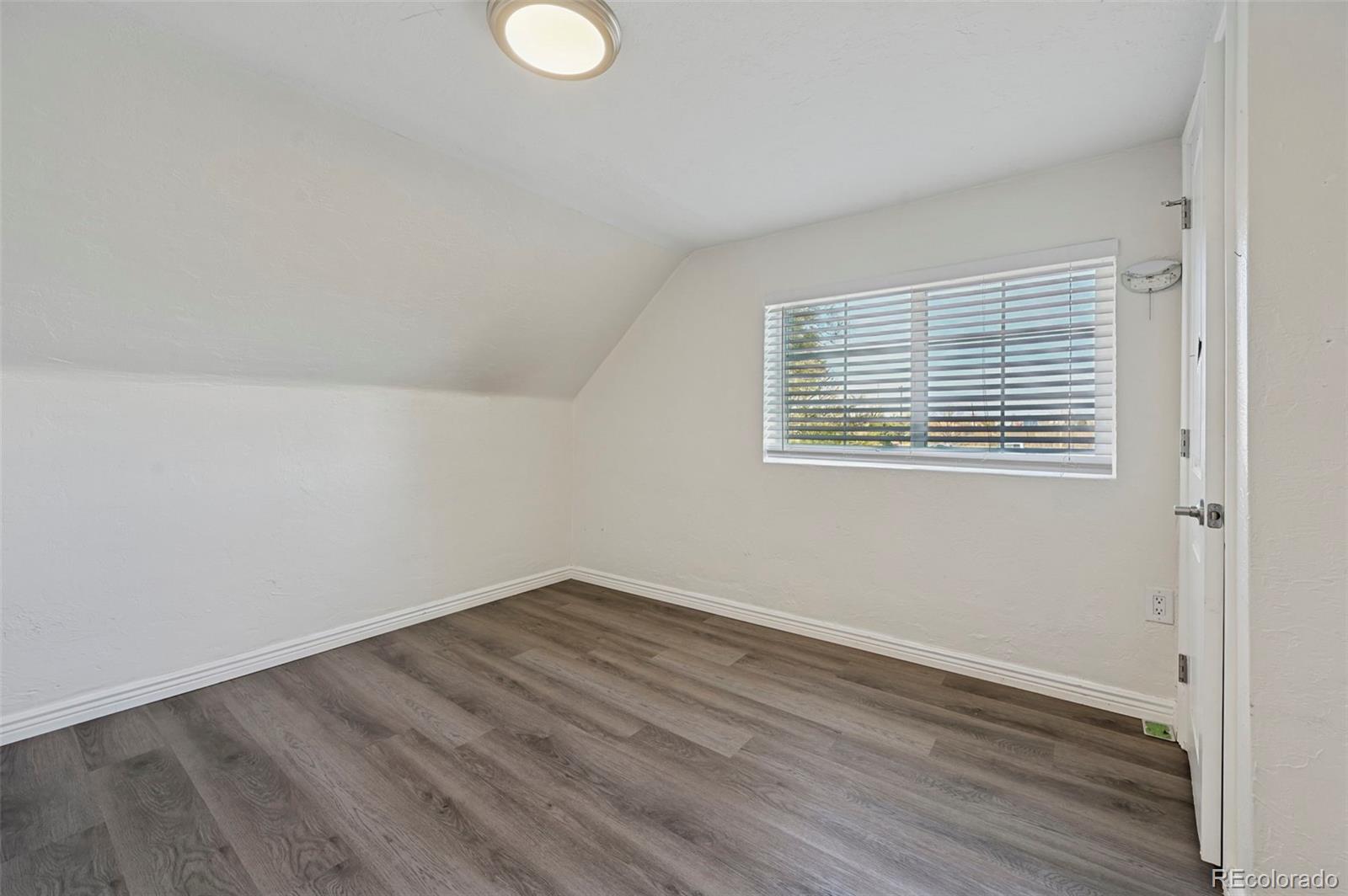 MLS Image #22 for 7865  wilson road,fountain, Colorado
